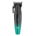 ماشین اصلاح و حجم زن وی جی ار مدل V-003