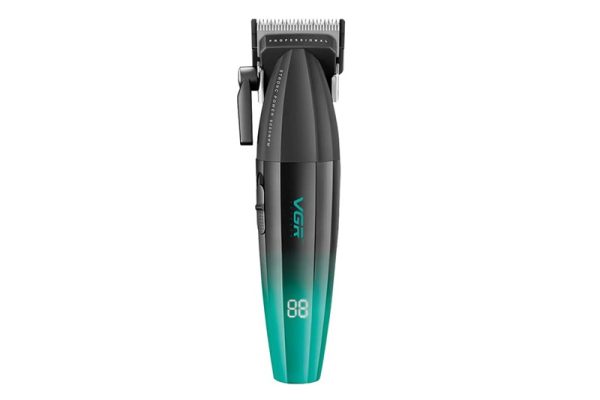 ماشین اصلاح و حجم زن وی جی ار مدل V-003