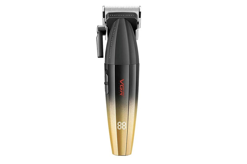 ماشین اصلاح و حجم زن وی جی ار مدل V-003