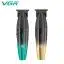 ماشین اصلاح و خط زن VGR مدل V-906