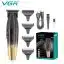 ماشین اصلاح و خط زن VGR مدل V-906