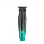 ماشین اصلاح و خط زن VGR مدل V-906