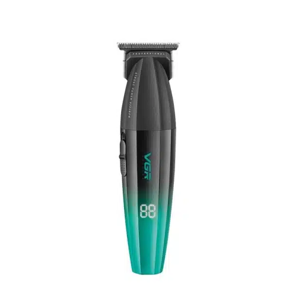 ماشین اصلاح و خط زن VGR مدل V-906