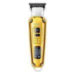 ماشین اصلاح و خط زن وی جی ار مدل V-931