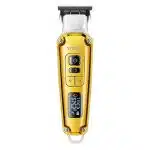 ماشین اصلاح و خط زن وی جی ار مدل V-931