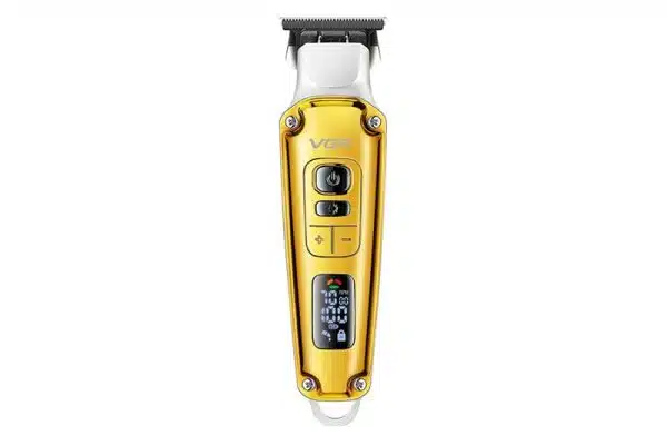 ماشین اصلاح و خط زن وی جی ار مدل V-931