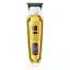 ماشین اصلاح و خط زن وی جی ار مدل V-931