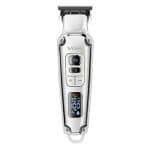 ماشین اصلاح و خط زن وی جی ار مدل V-931