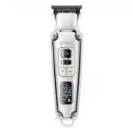 ماشین اصلاح و خط زن وی جی ار مدل V-931