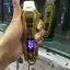 ماشین اصلاح و خط زن وی جی ار مدل V-931
