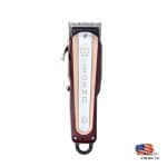ماشین اصلاح وال لجند مدل CORDLESS LEGEND LI