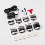 ماشین اصلاح وال لجند مدل CORDLESS LEGEND LI