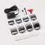ماشین اصلاح وال لجند مدل CORDLESS LEGEND LI