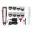 ماشین اصلاح وال لجند مدل CORDLESS LEGEND LI