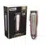 ماشین اصلاح وال لجند مدل CORDLESS LEGEND LI