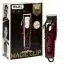 ماشین اصلاح وال مجیک کلیپ شارژی Wahl Magic Clip