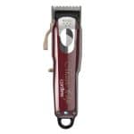 ماشین اصلاح وال مجیک کلیپ شارژی Wahl Magic Clip
