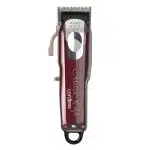 ماشین اصلاح وال مجیک کلیپ شارژی Wahl Magic Clip