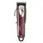 ماشین اصلاح وال مجیک کلیپ شارژی Wahl Magic Clip