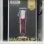 ماشین اصلاح وال مجیک کلیپ شارژی Wahl Magic Clip