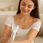 اپیلیدی وی‌جی‌ آر مدل VGR 733