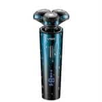 ریش تراش سه تیغ وی جی آر V-303