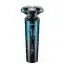 ریش تراش سه تیغ وی جی آر V-303