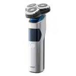 ریش تراش وی جی ار مدل V-328