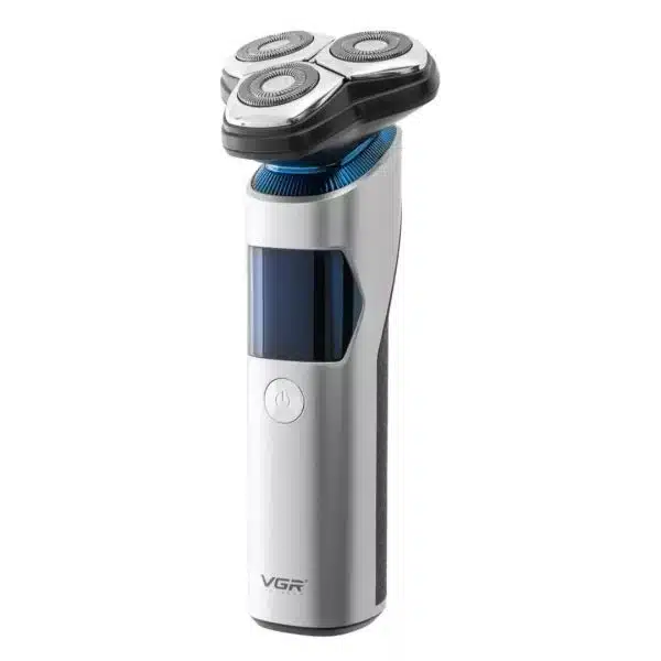 ریش تراش وی جی ار مدل V-328