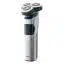 ریش تراش وی جی ار مدل V-328