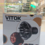 سری دیسپانسر حرفه‌ای VITOK ، دفیوزر
