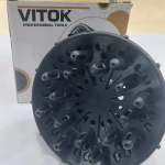 سری دیسپانسر حرفه‌ای VITOK ، دفیوزر