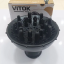 سری دیسپانسر حرفه‌ای VITOK ، دفیوزر