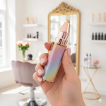 موزن گوش و بینی و شیور ماتیکی dsp 70209