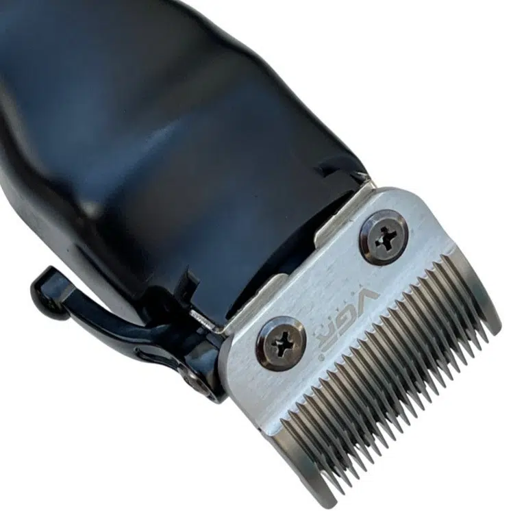 ماشین اصلاح وی جی آر مدل VGR V-251