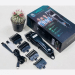 ماشین اصلاح وی جی آر مدل VGR V-251