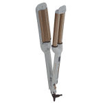 انبر موج باراباس نانو 2288