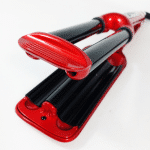 انبر موج باراباس نانو 2288